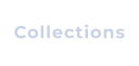 Collections